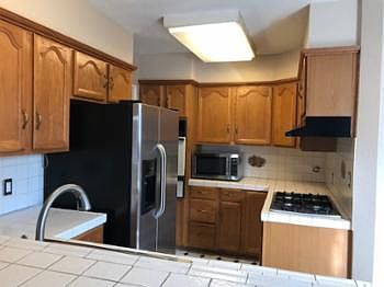 2nd image of 9624 Nan St