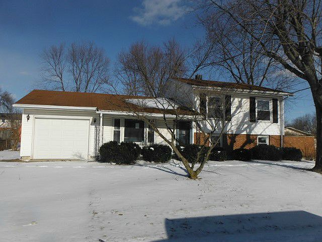 1st image of 4454 Wilmington Pike