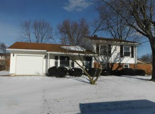 4454 Wilmington Pike, Dayton, OH 45440