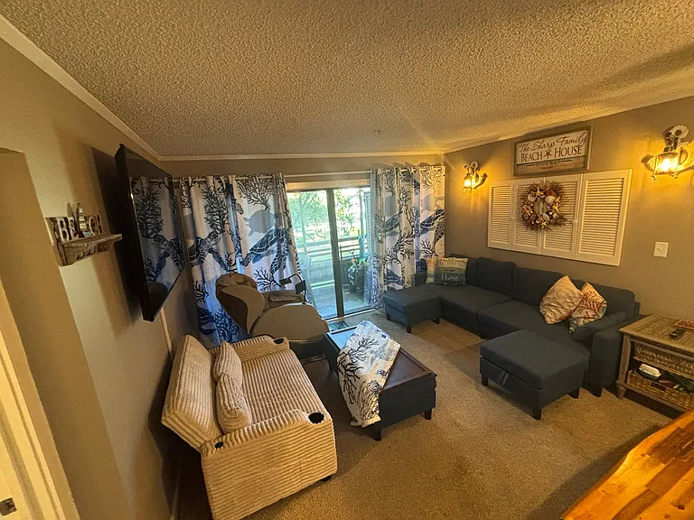 415 Ocean Creek Dr #2226 — Photo 11