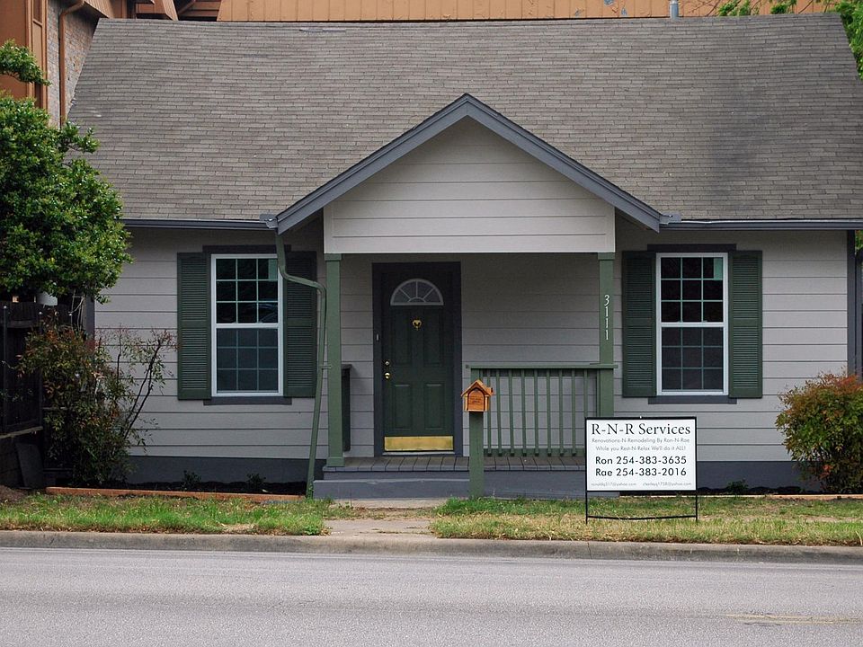 Streetview