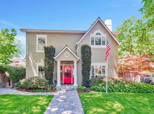 1001 Michigan Ave, San Jose, CA