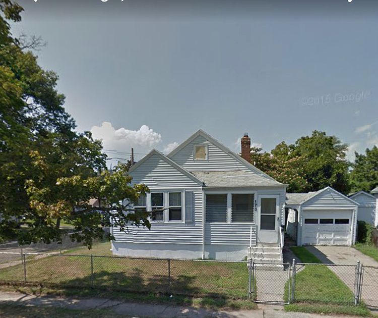 1st image of 173 White St