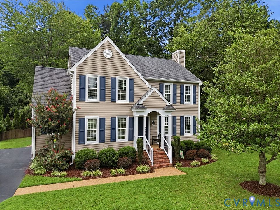 1st image of 11121 Great Meadows Dr