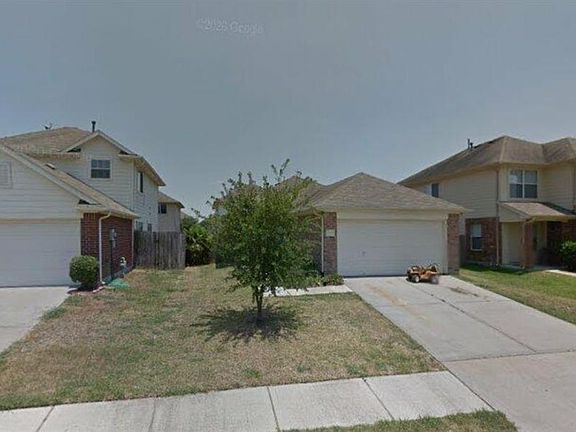 2nd image of 19710 Twisted Creek Drive