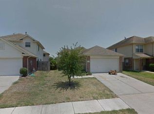 19710 Twisted Creek Dr, Tomball, TX 77375