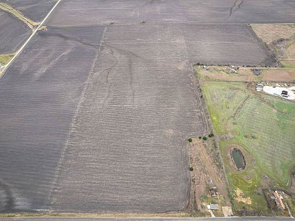 3rd image of 46.33 N Fm 1126