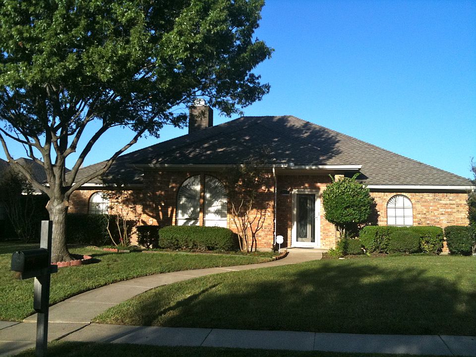 1st image of 2617 Pickwick Ln