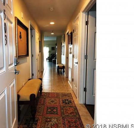 3rd image of 5300 S Atlantic Ave APT 10503
