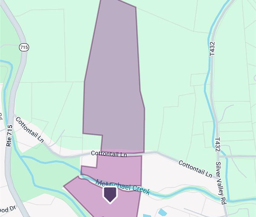 1st image of 0 Cottontail Ln