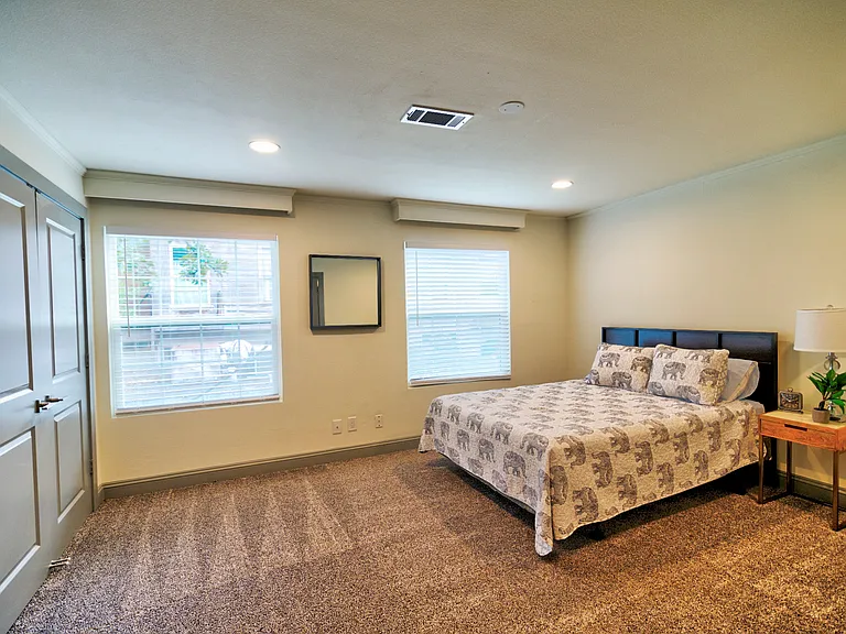 The Dawson at Stratford Apartments — Photo 45