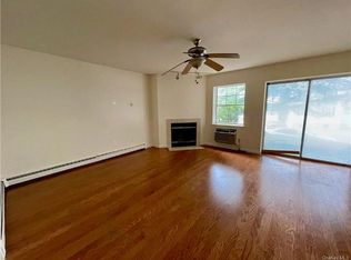 16 Lexington Hl UNIT 2, Harriman, NY 10926