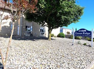 1187 E Ocean Ave #11, Rumson, NJ 07760