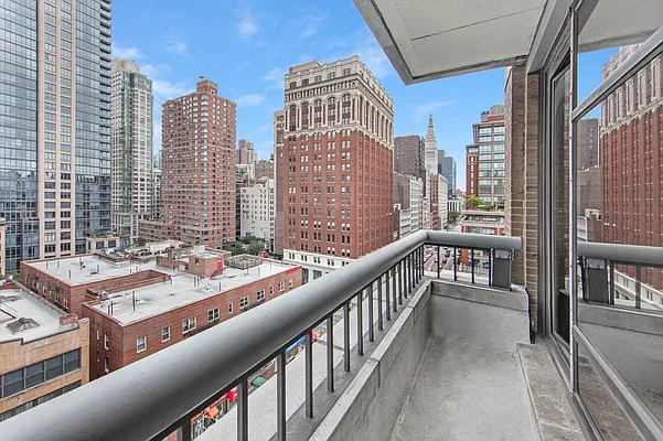 Rented by Tourma Realty LLC | media 16