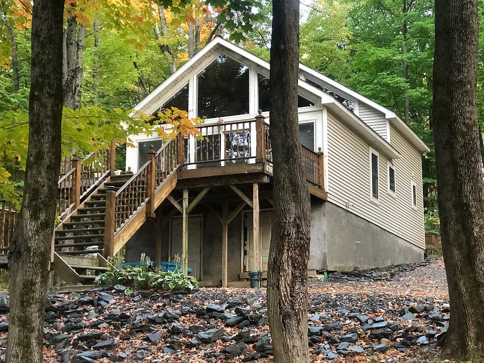 1st image of 63B Spring Water Dr