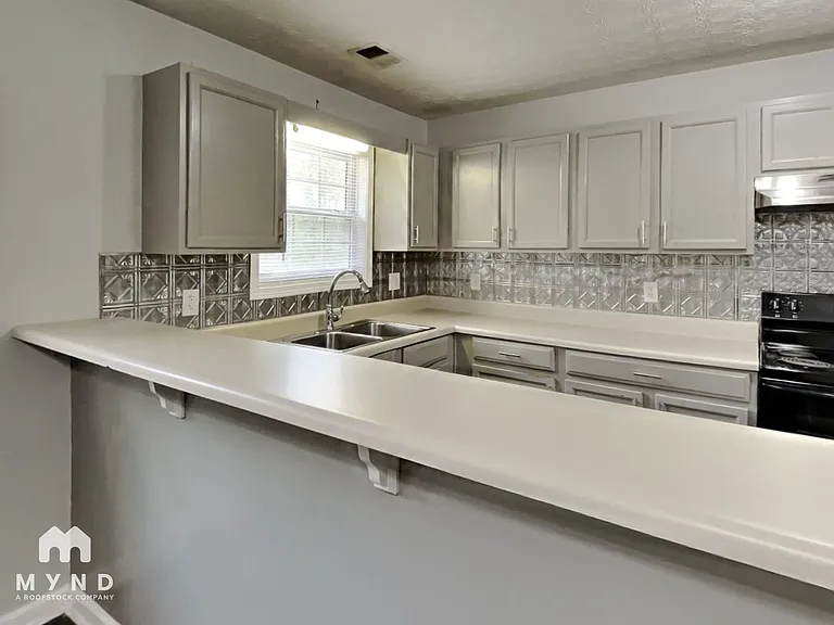 165 Mountain Way — Photo 11