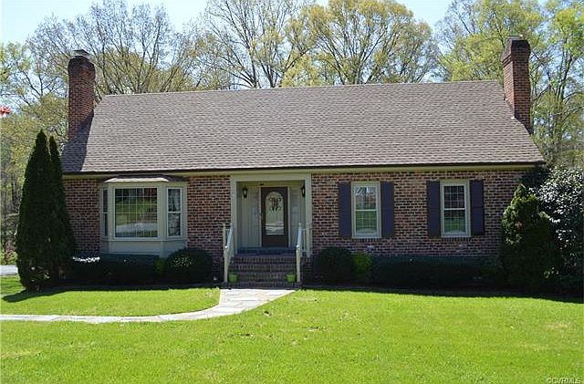 1st image of 2403 Raymond Ave