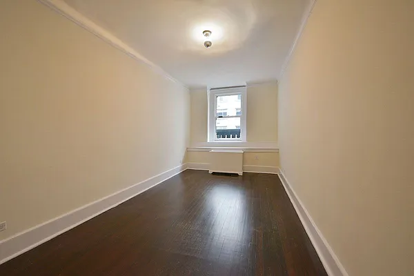 Rented by Jacqueline H Swiskey, LREB | media 26