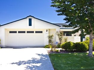 8040 Stone Pl, Ventura, CA 93004
