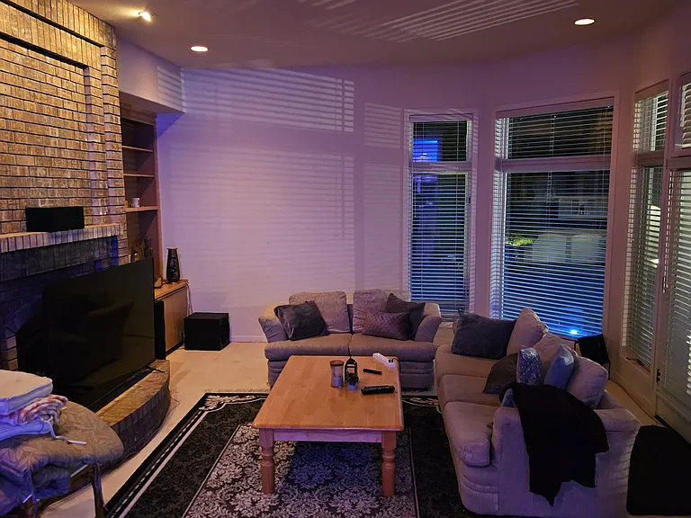 5206 Isola Pl NW — Photo 9