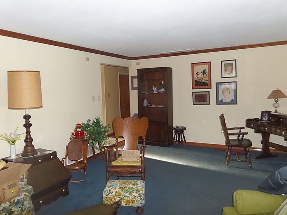 2nd image of 3 Highland Ave