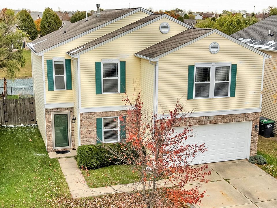 1st image of 1717 Blue Grass Pkwy