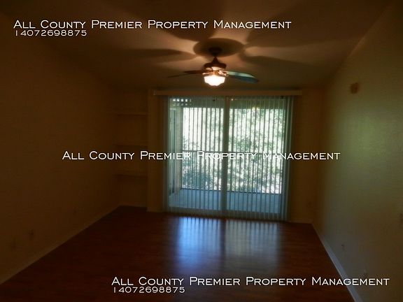 4th image of 8825 Latrec Ave APT 307