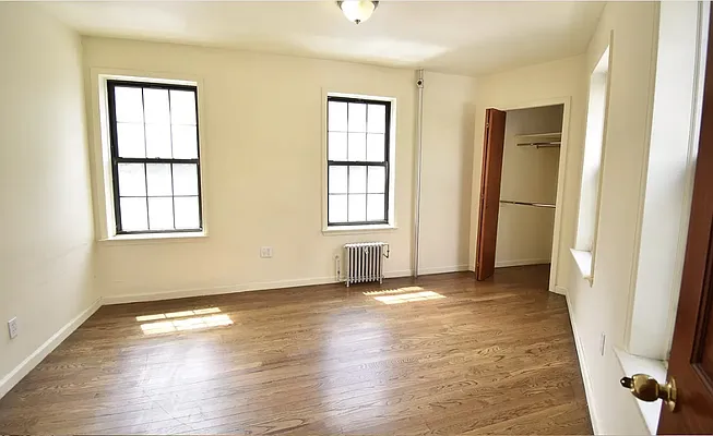 Rented by Wyllie Real Estate | media 3