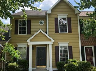 368 Cobblestone Way, Oxford, AL 36203