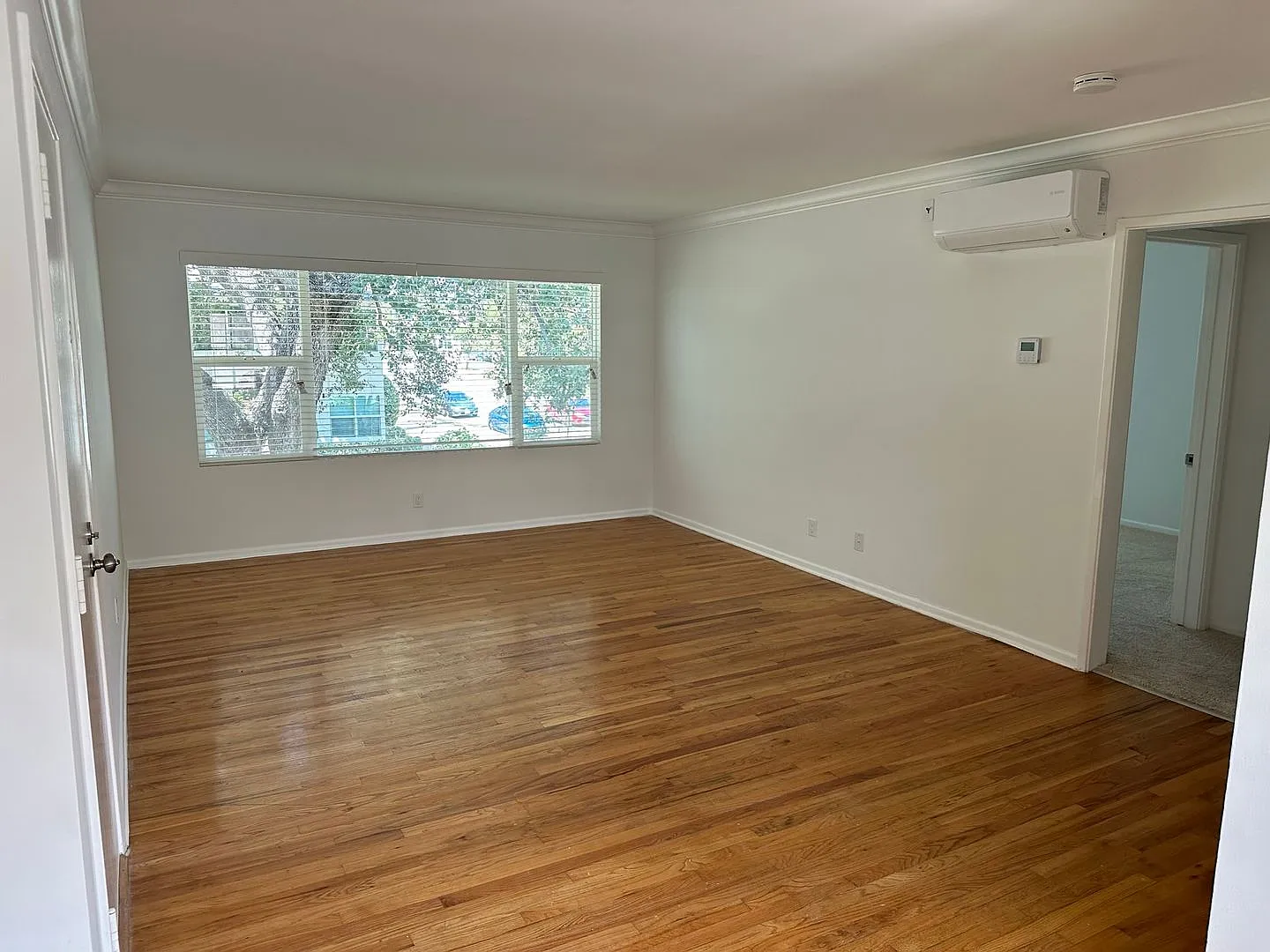 Huntington BWB, LLC — Photo 3