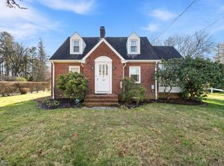 190 Washington Rd, Princeton, NJ 08540