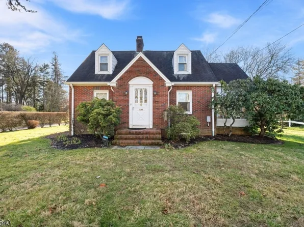 190 Washington Rd, West Windsor Twp., NJ 08540