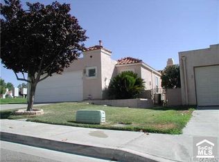 736 Torino Ave, San Jacinto, CA 92583