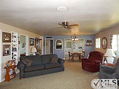 3rd image of 881 Felicia Ln