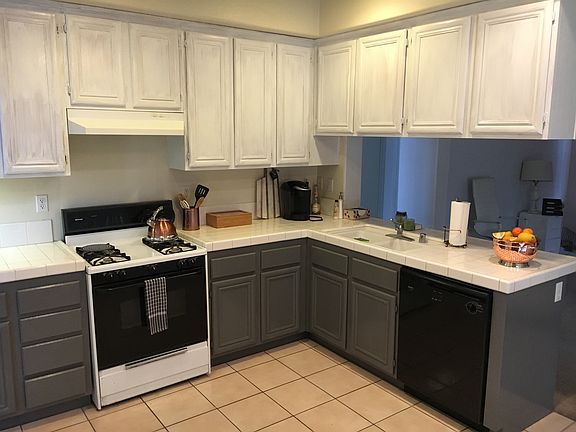 3rd image of 11820 Warwick Hills Ct