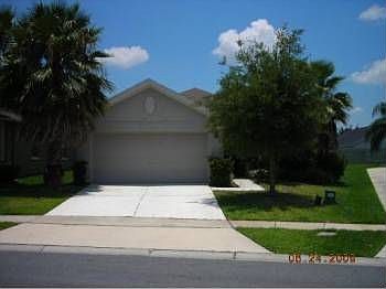 1st image of 5013 Santa Clara Dr
