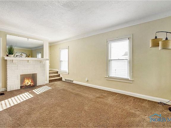 5th image of 4508 Westway St