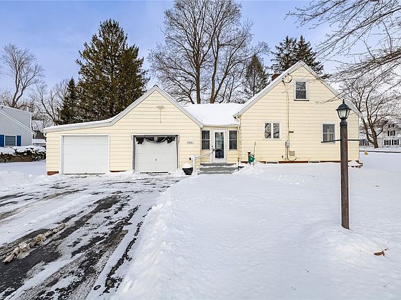 3rd image of 5881 E Henrietta Rd