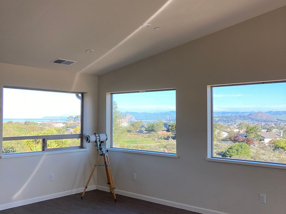 1st image of 1188 Al Sereno Ln