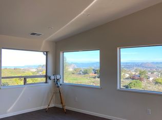 1188 Al Sereno Ln, Los Osos, CA 93402