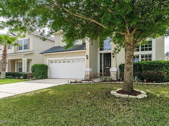 2nd image of 3679 Middlebrook Dr
