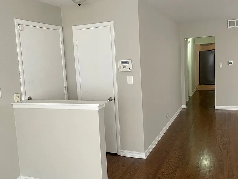 2316 W Arthur Ave #2 — Photo 44