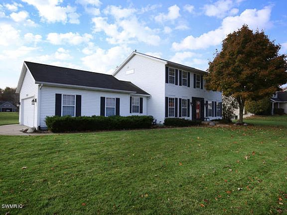 2nd image of 9125 Costner Dr SE