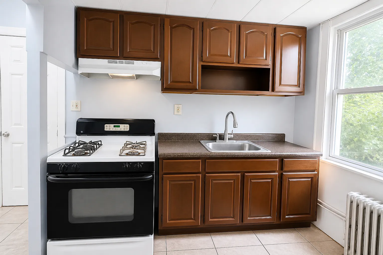 5 bed, 2000 sqft, $2,000 — Photo 1