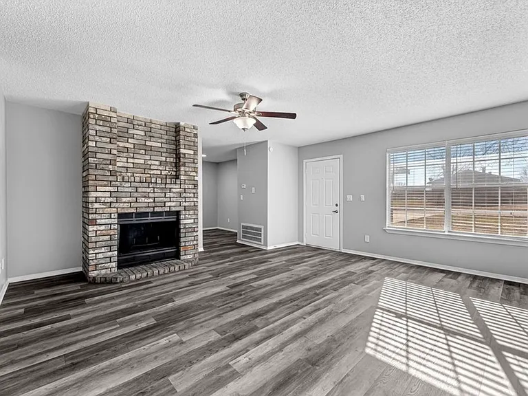 4520 W Franciscan Trl — Photo 4