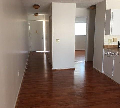 3rd image of 5603 80th St N Unit 508