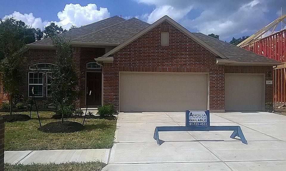 1st image of 118 Persimmon Dr