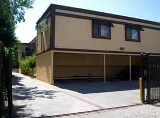 5255 Satsuma Ave APT 5, North Hollywood, CA 91601