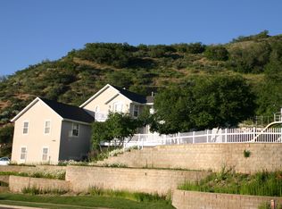 1099 S Bountiful Blvd, Bountiful, UT 84010