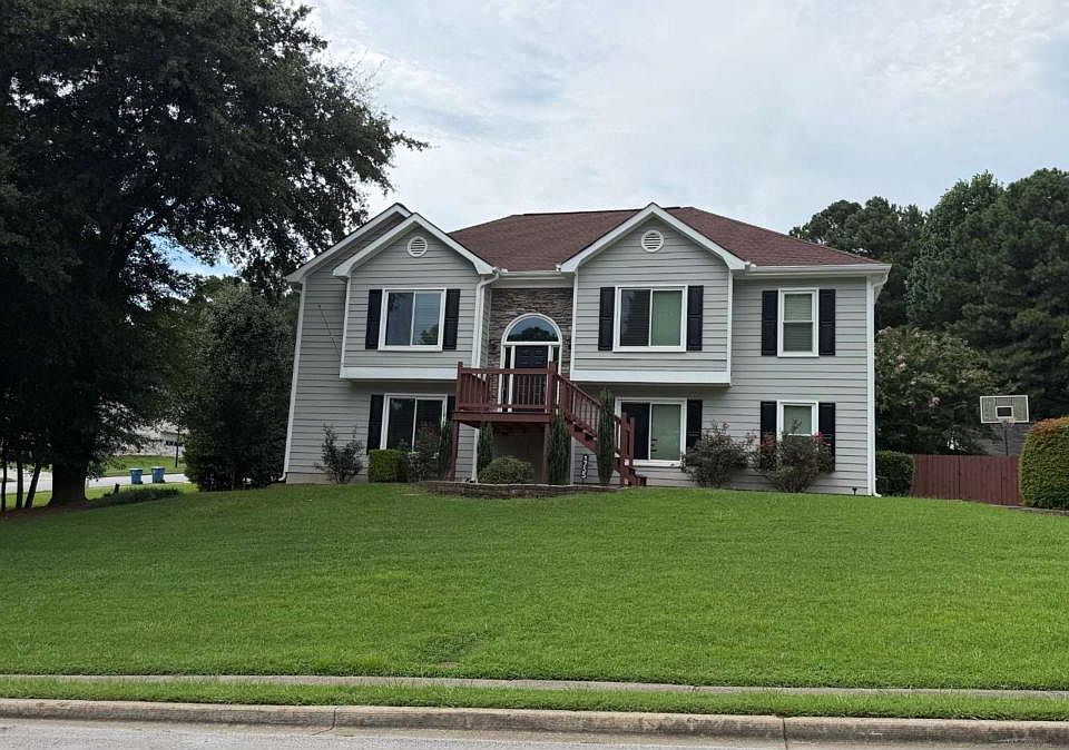 1st image of 1755 Katrina Jo Ann Cir